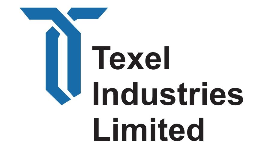 Texel Industries Ltd Q1FY23 consolidated loss at Rs. 1.82 crore